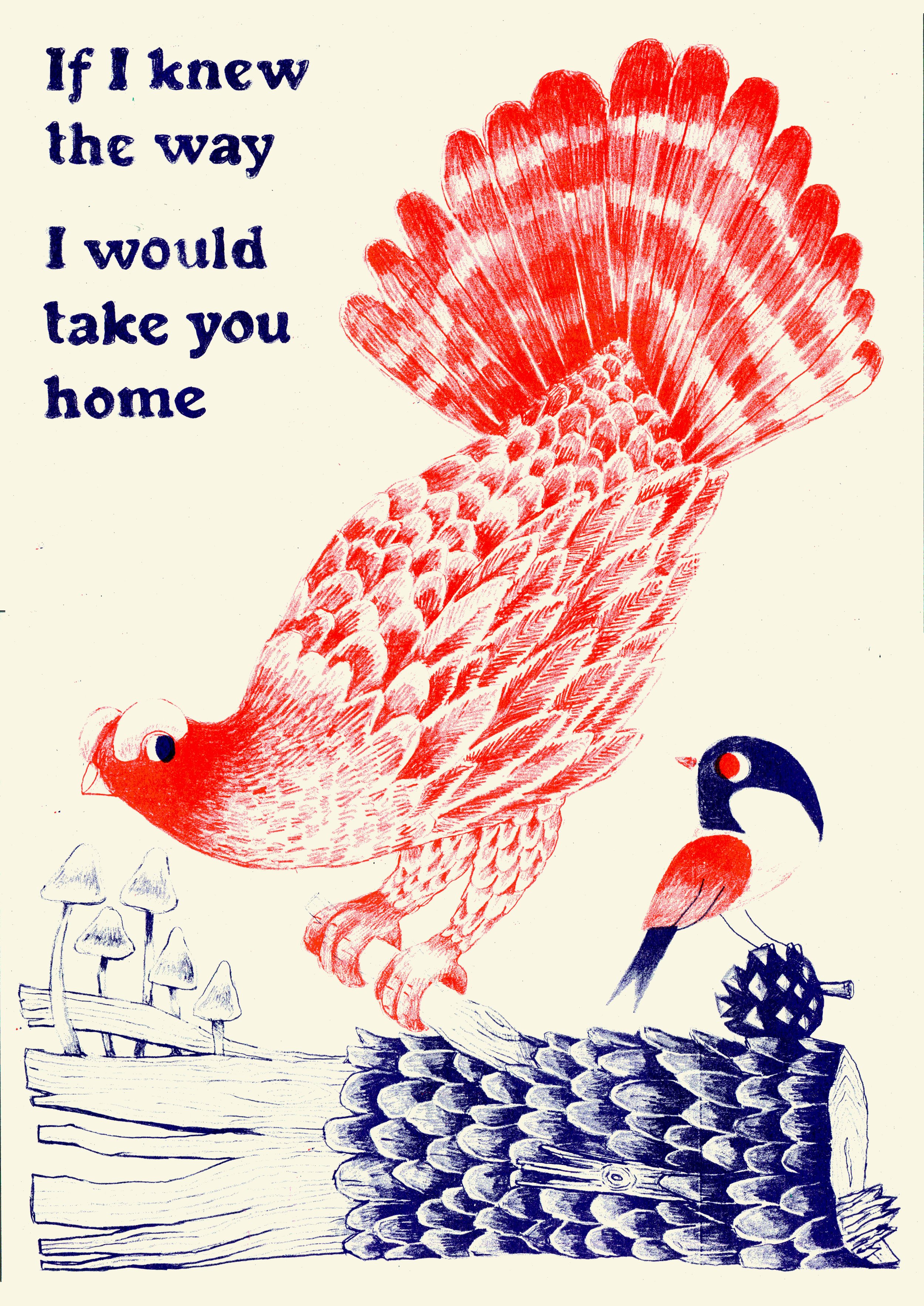 if i knew the way.jpg