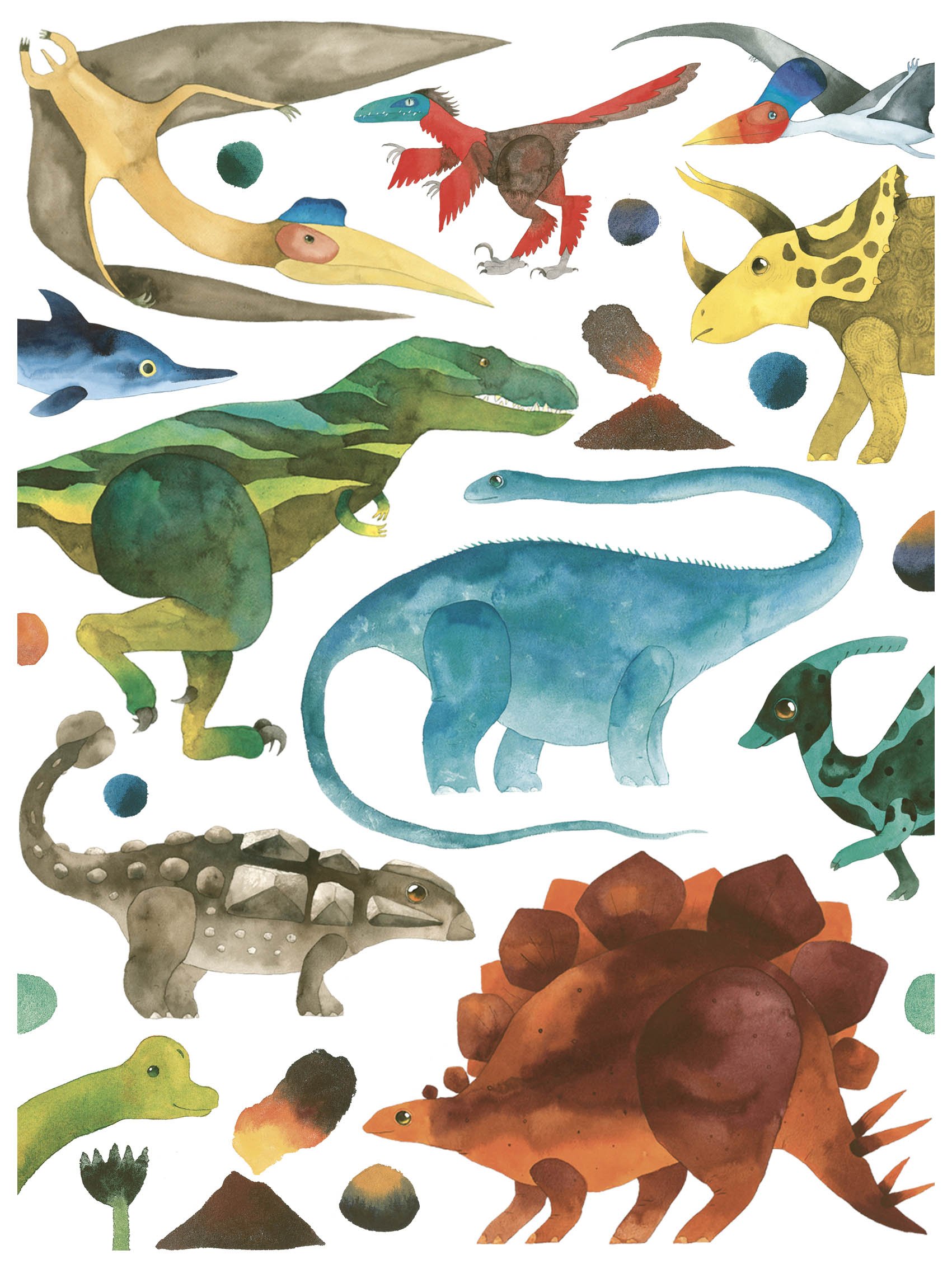 Dinosaurs print.jpg