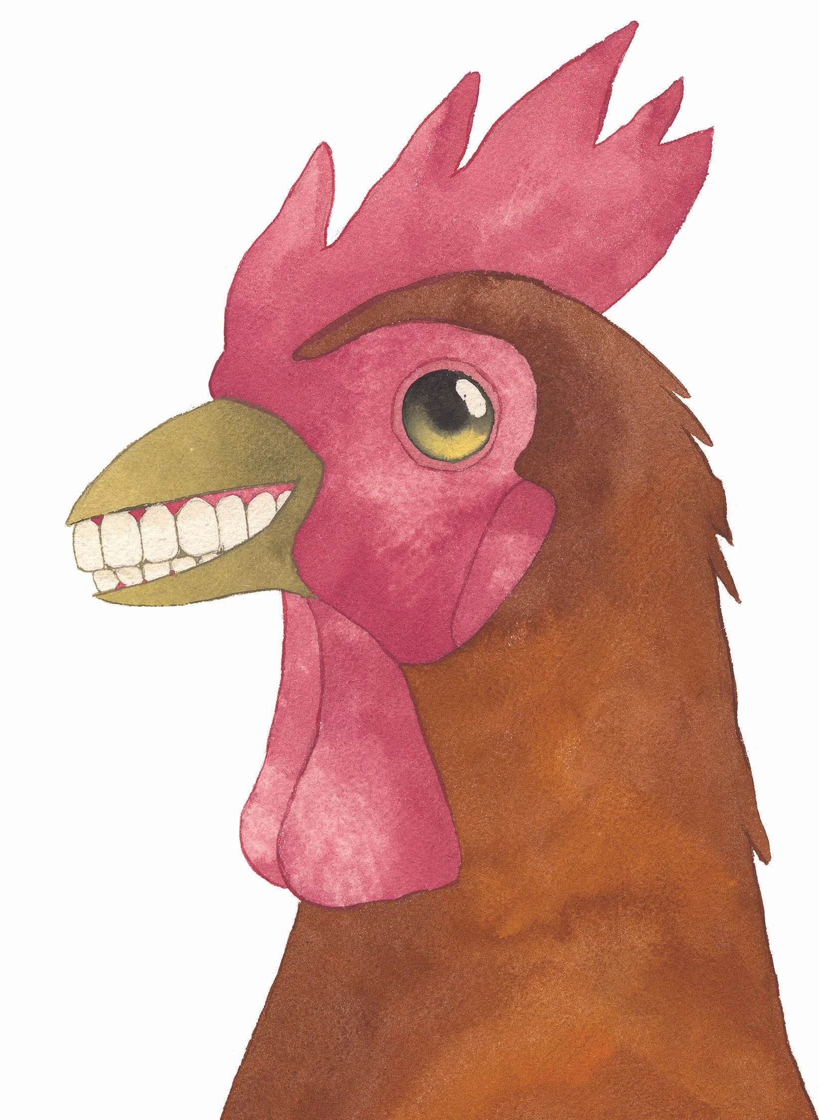 rare as hens teeth.jpg