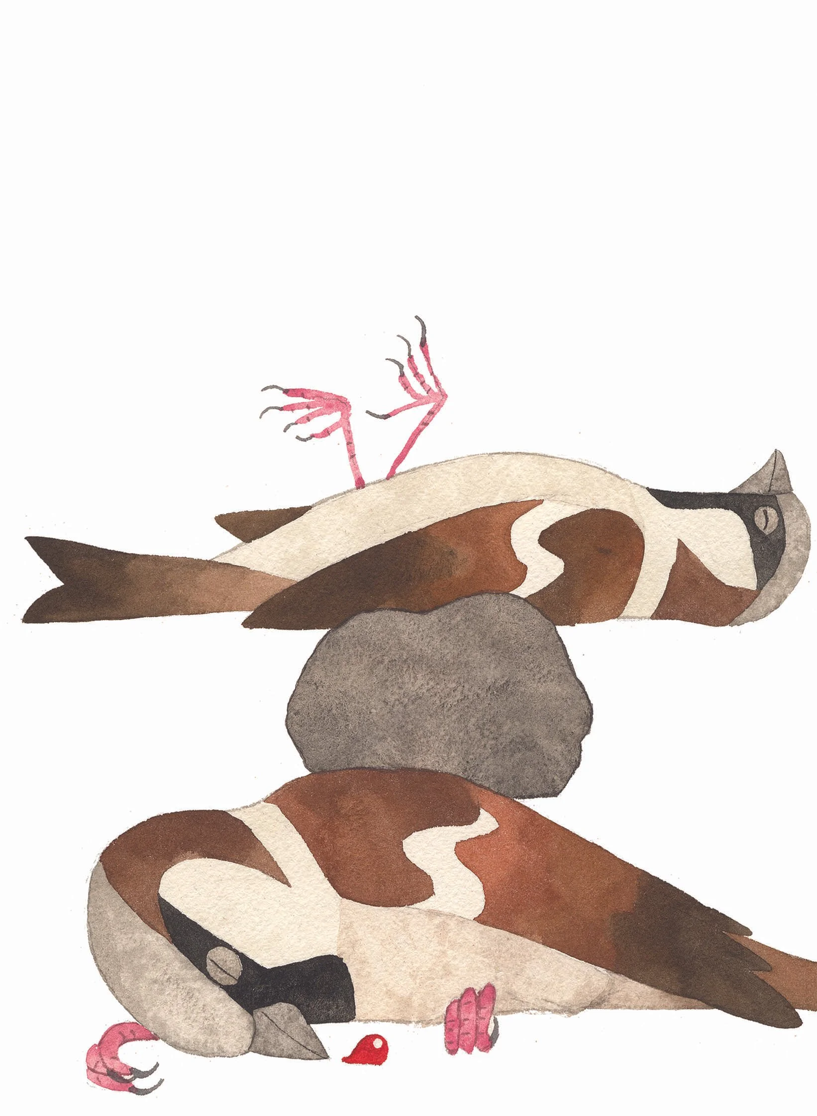 kill two birds one stone.jpg