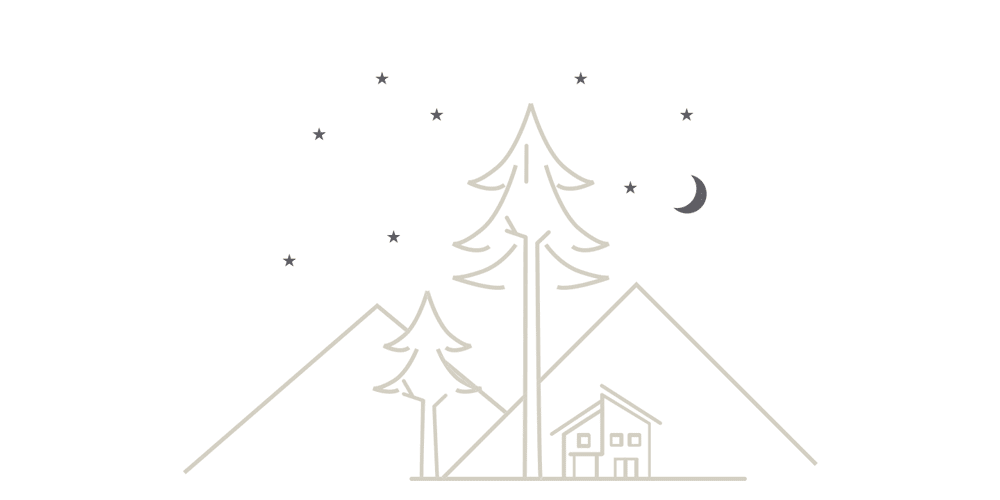 Final_Cabin.gif