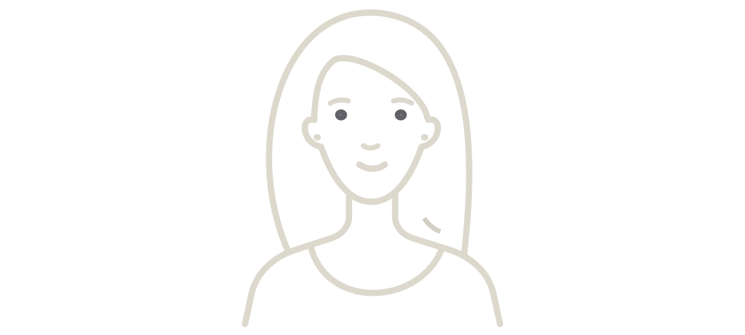 BlinkSite.gif