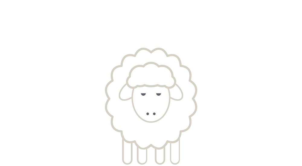 Journeywise 01: Sleep