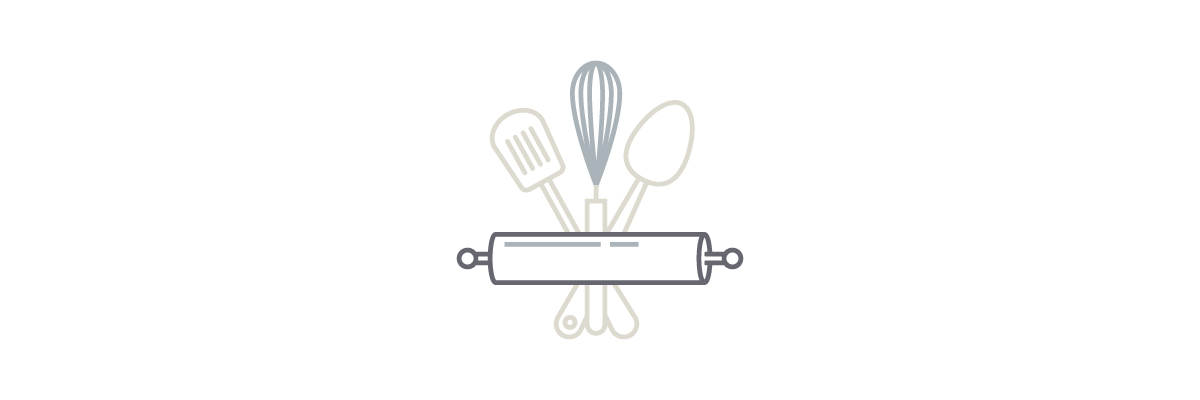 CookingClass.jpg