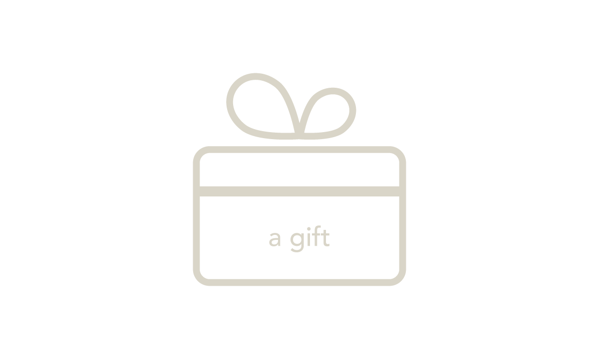 Gift.png