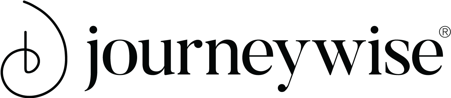 Journeywise