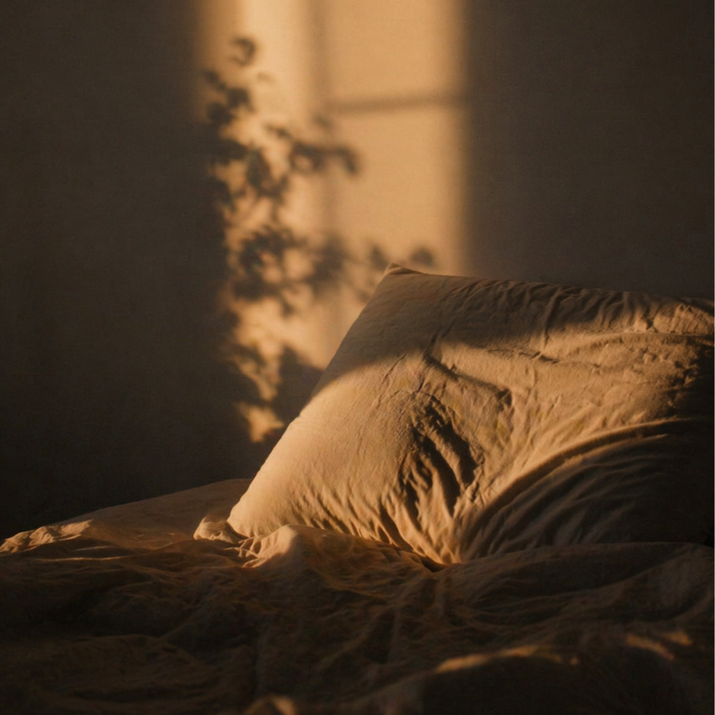 sleep.png