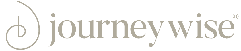 Journeywise