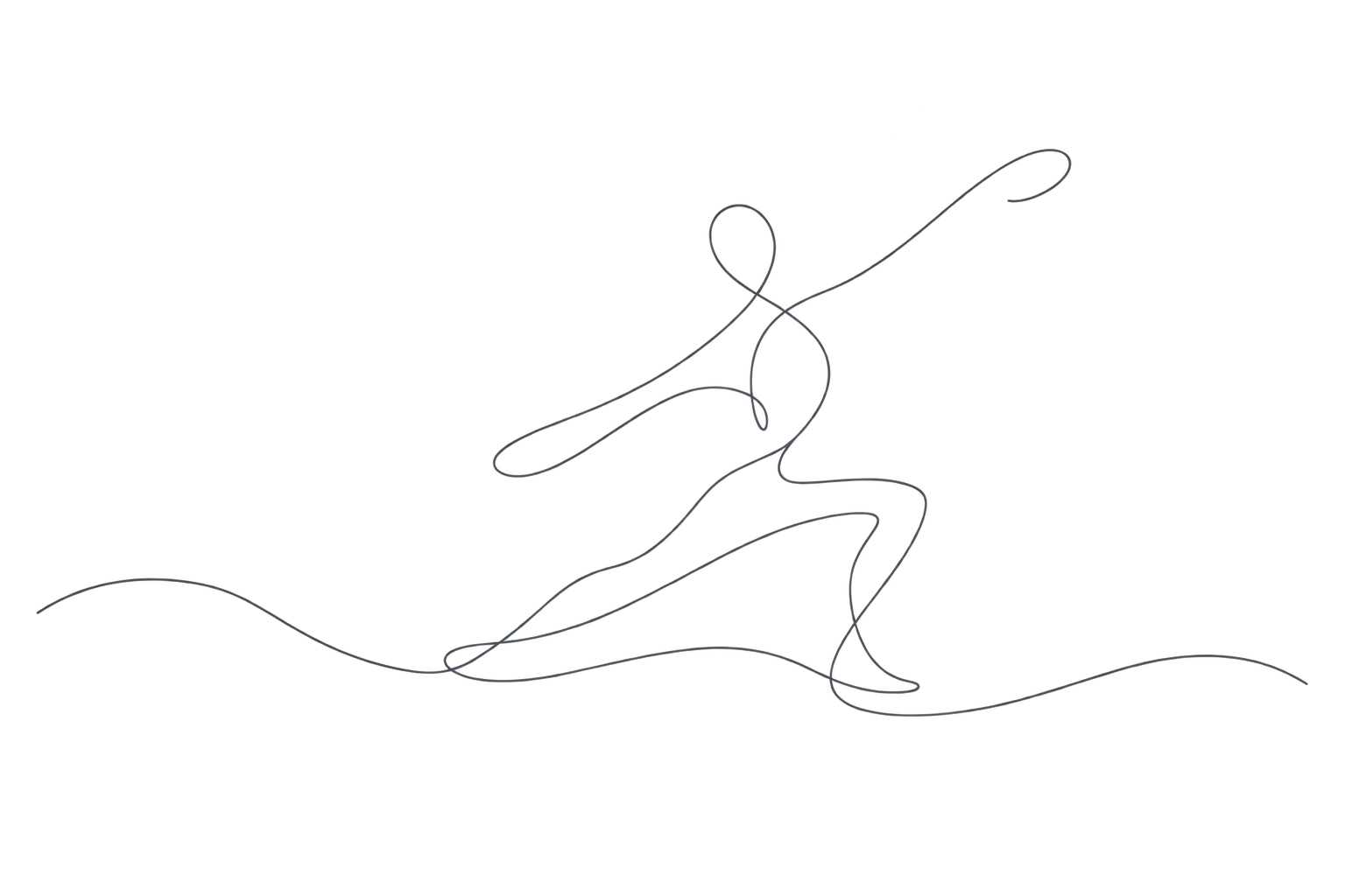 Movement
