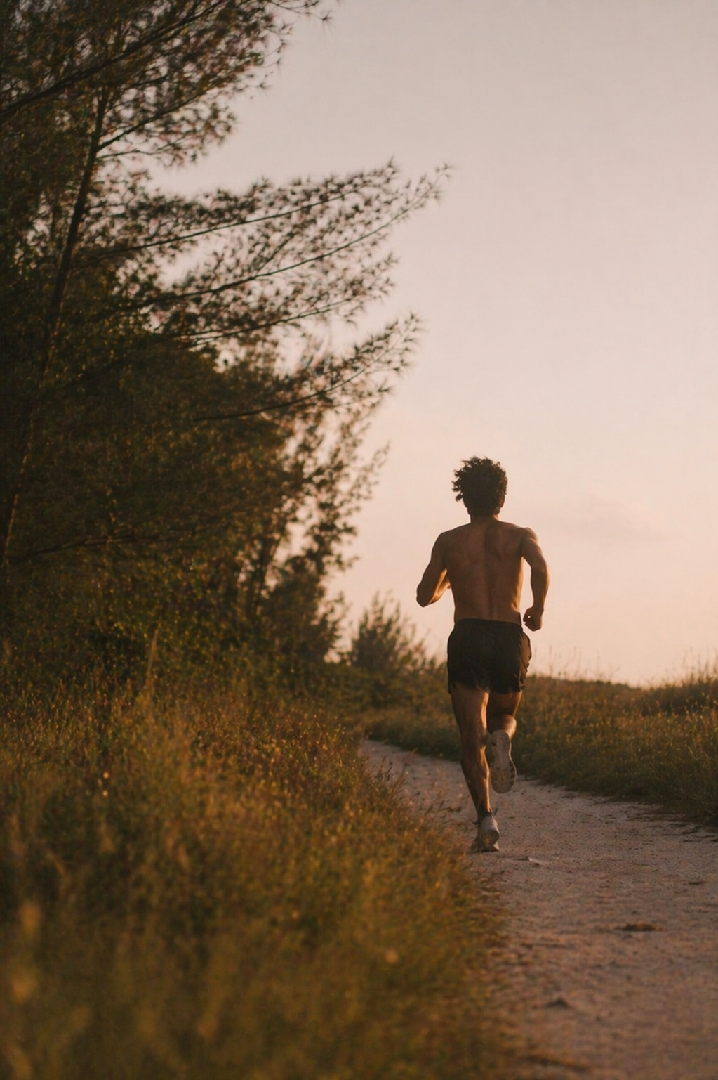 Movement - Saturday June 6th, 2026