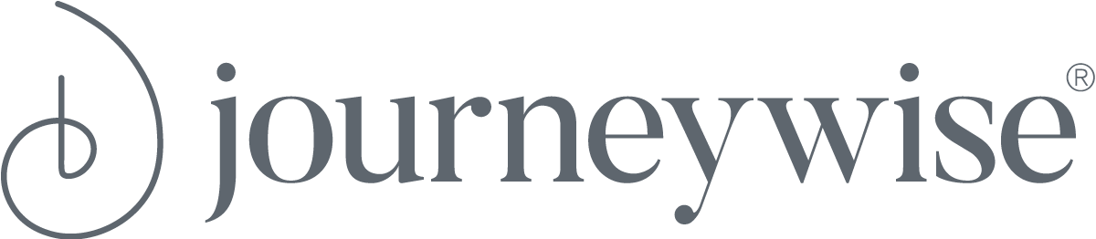 Journeywise