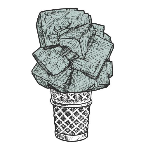 Ice Cream3.png