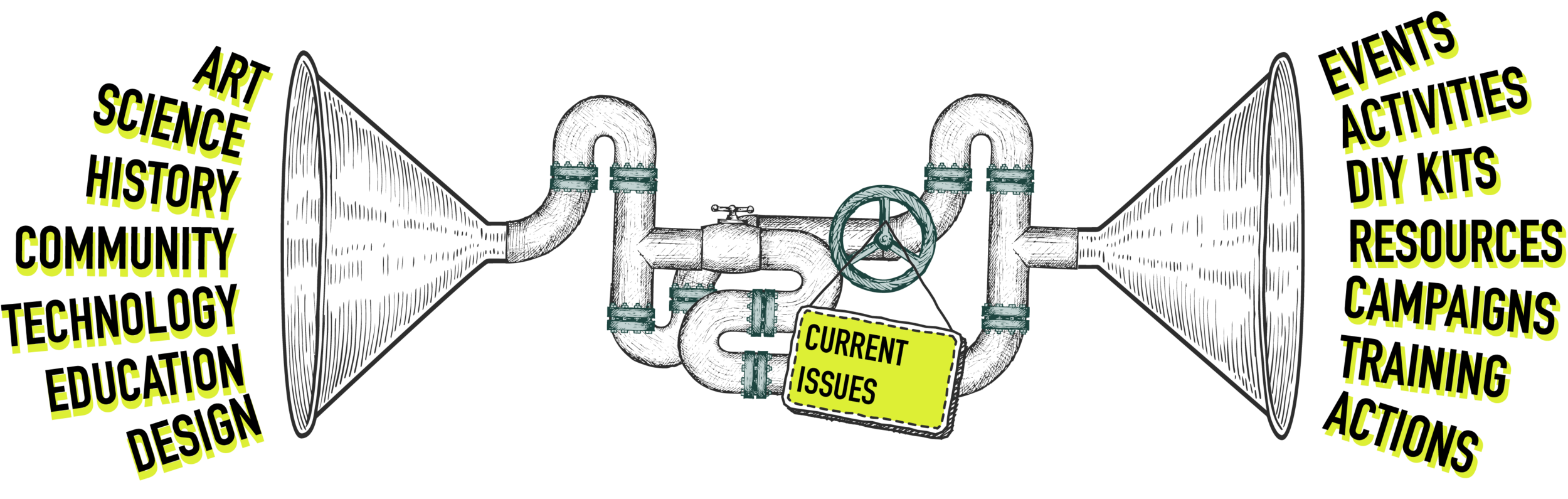 IN OUT GRAPHIC.png