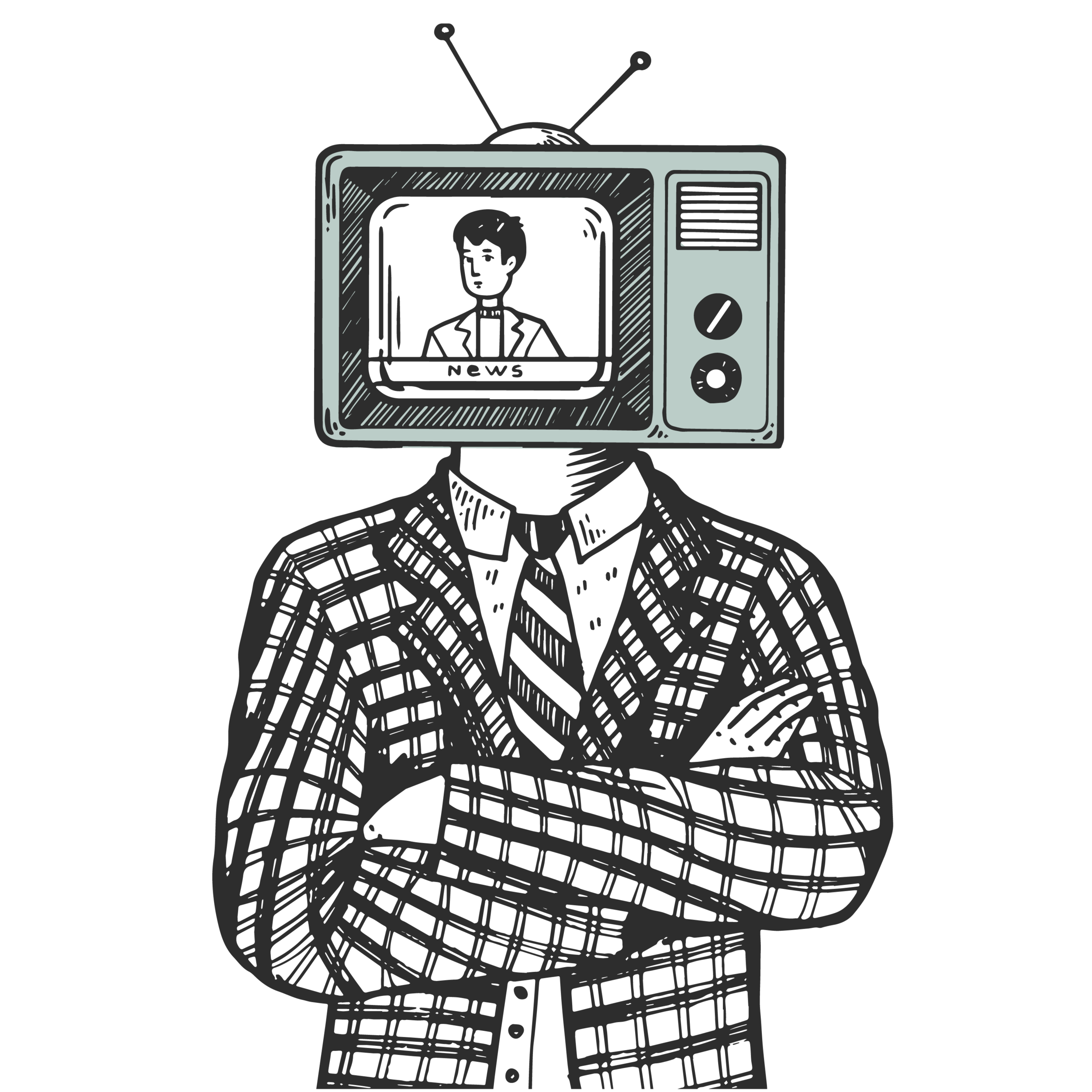Self in Society-01.png