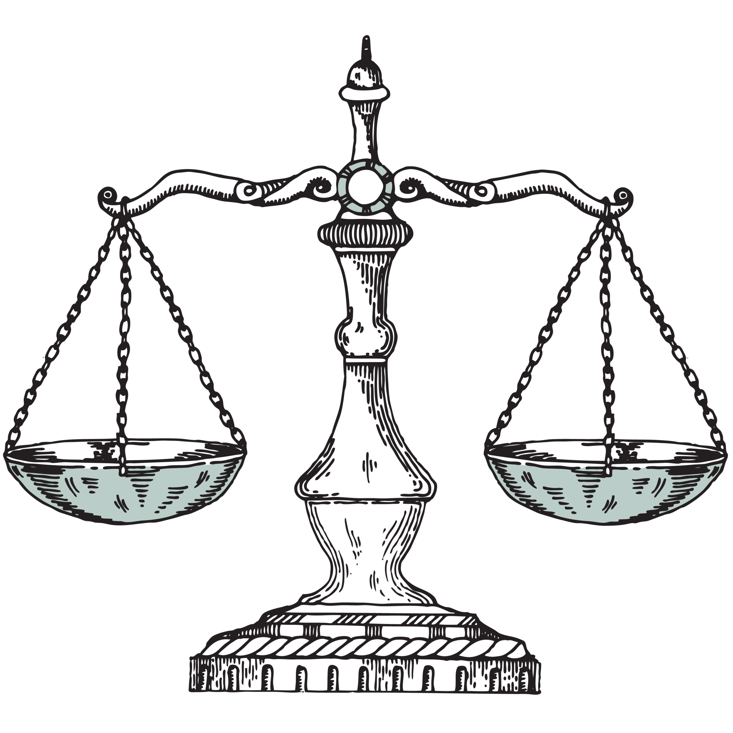 Civic Systems-01.png