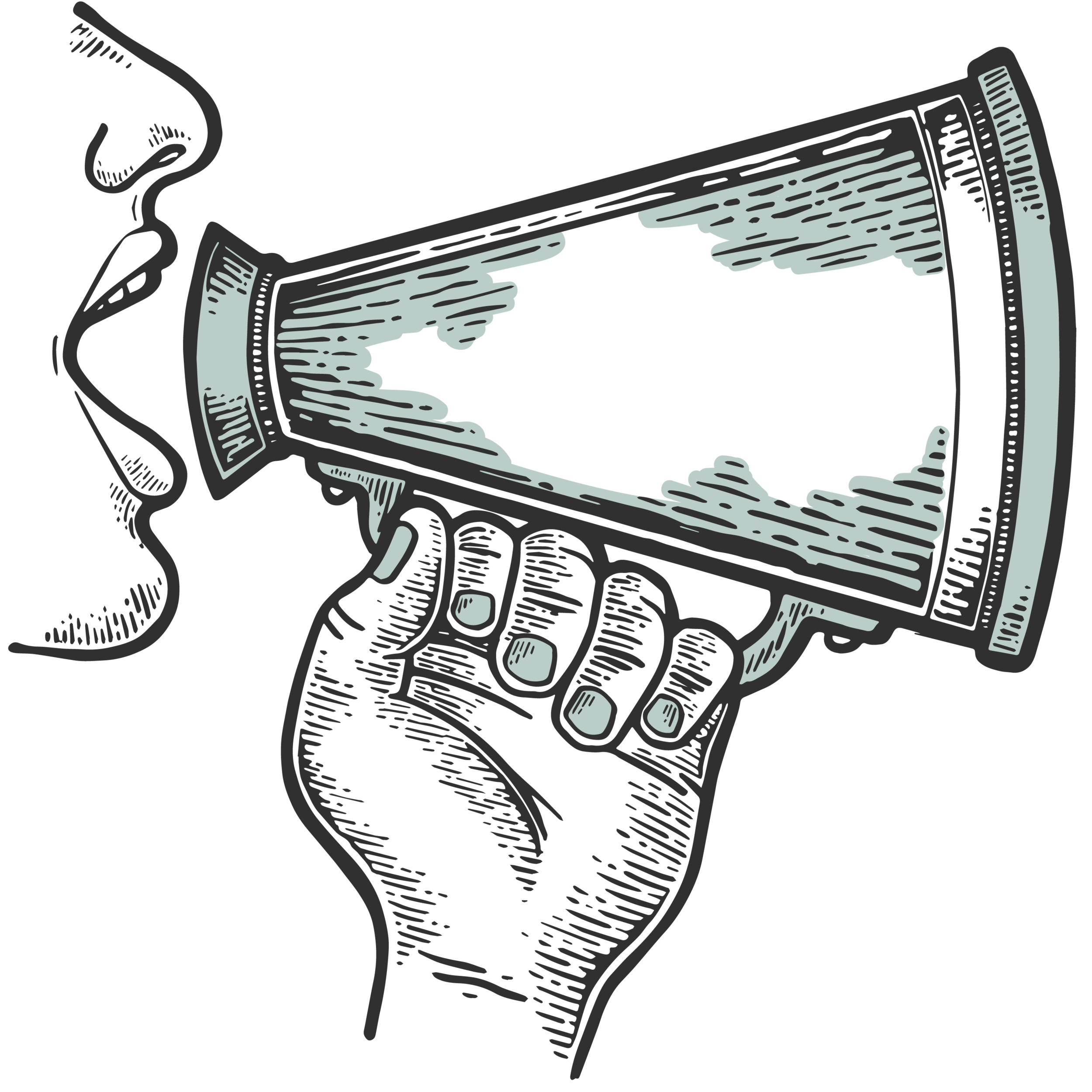 Justice & Equity-01.png