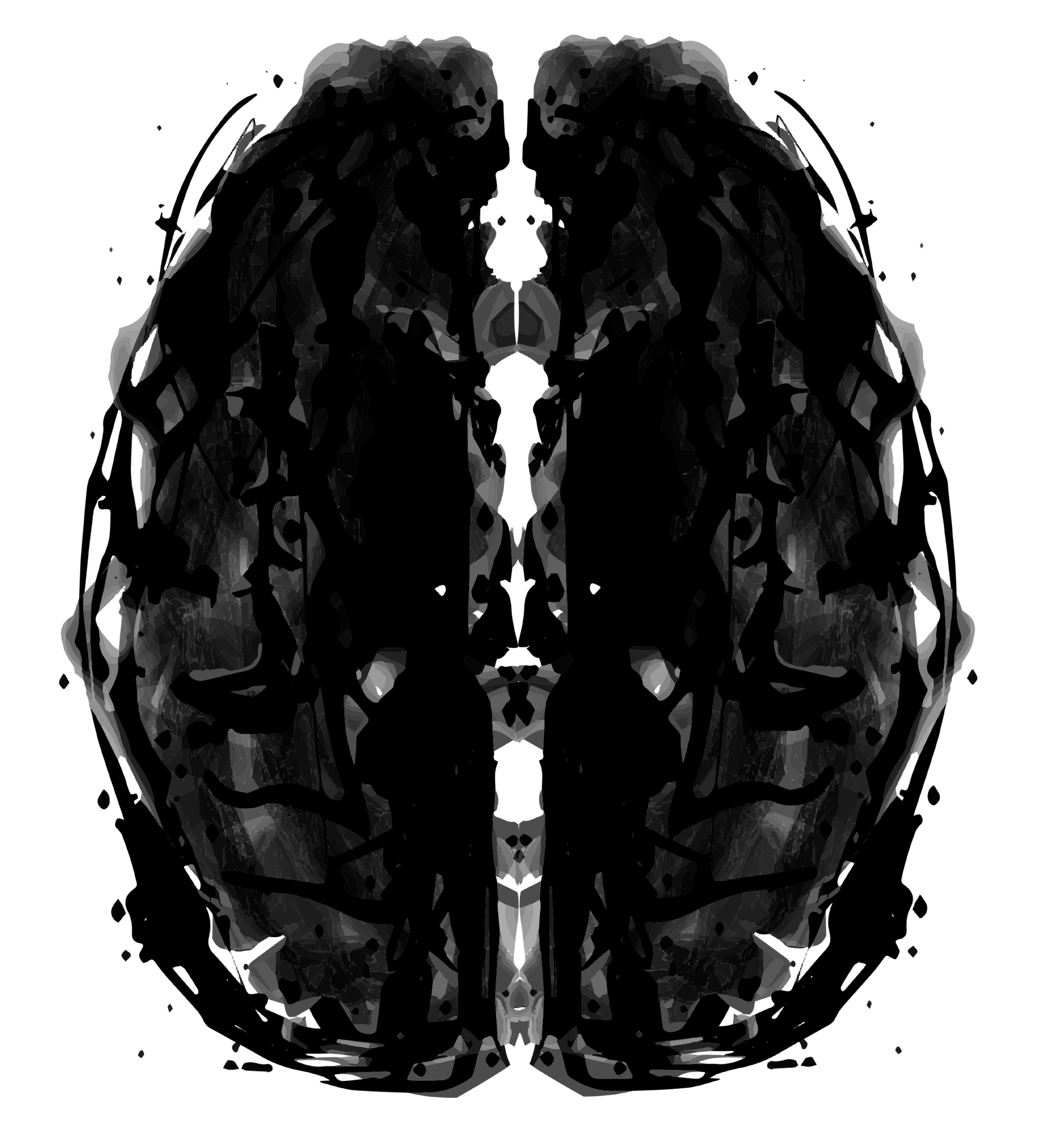 InkBrain.png
