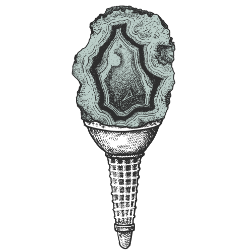 Ice Cream4.png
