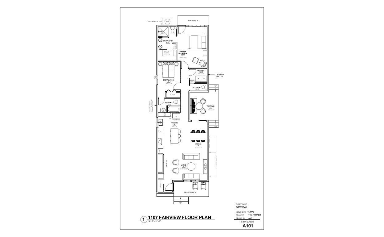 1107-FAIRVIEW---A101-FLOOR-PLAN-2.png