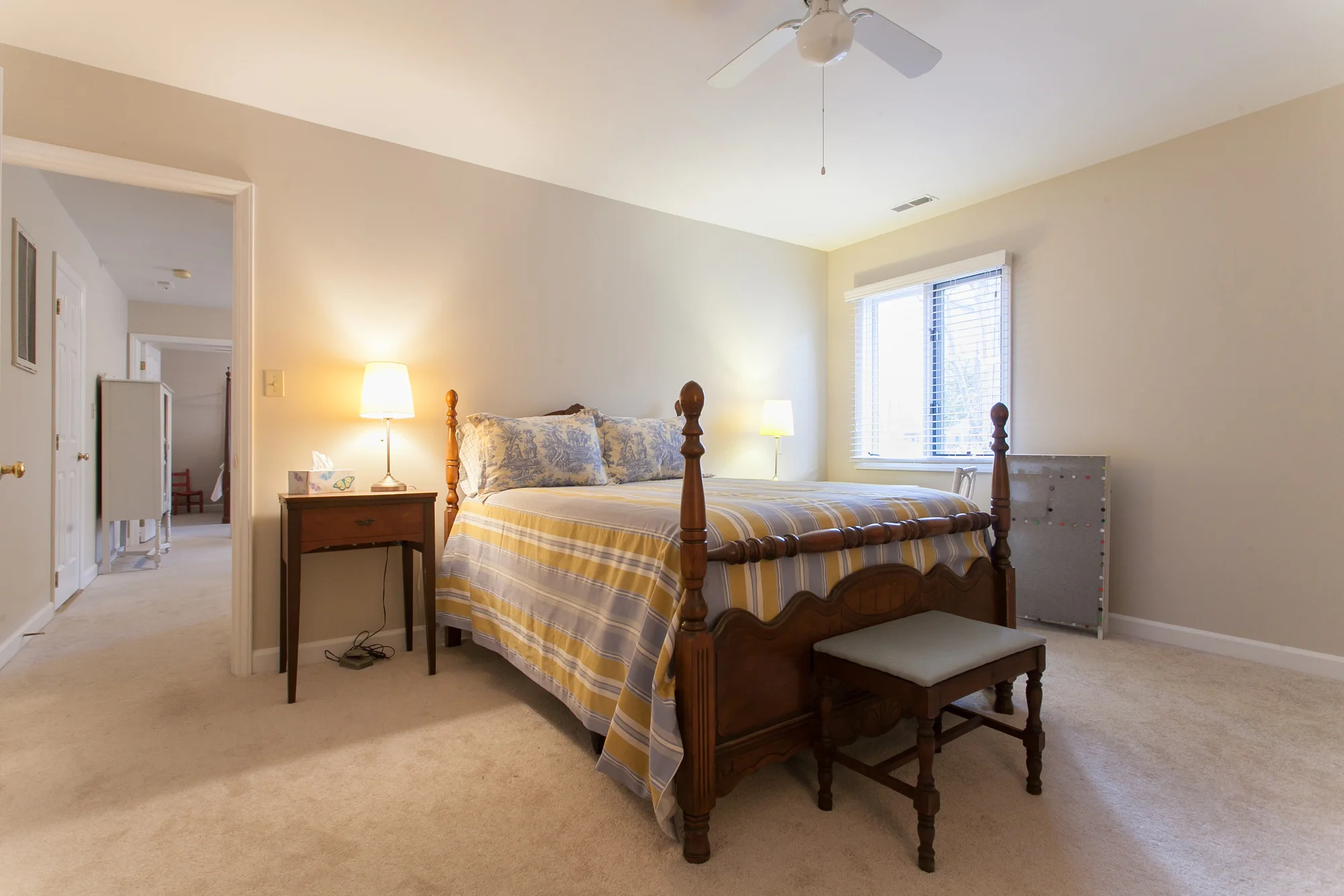 web119Montrose_029.jpg
