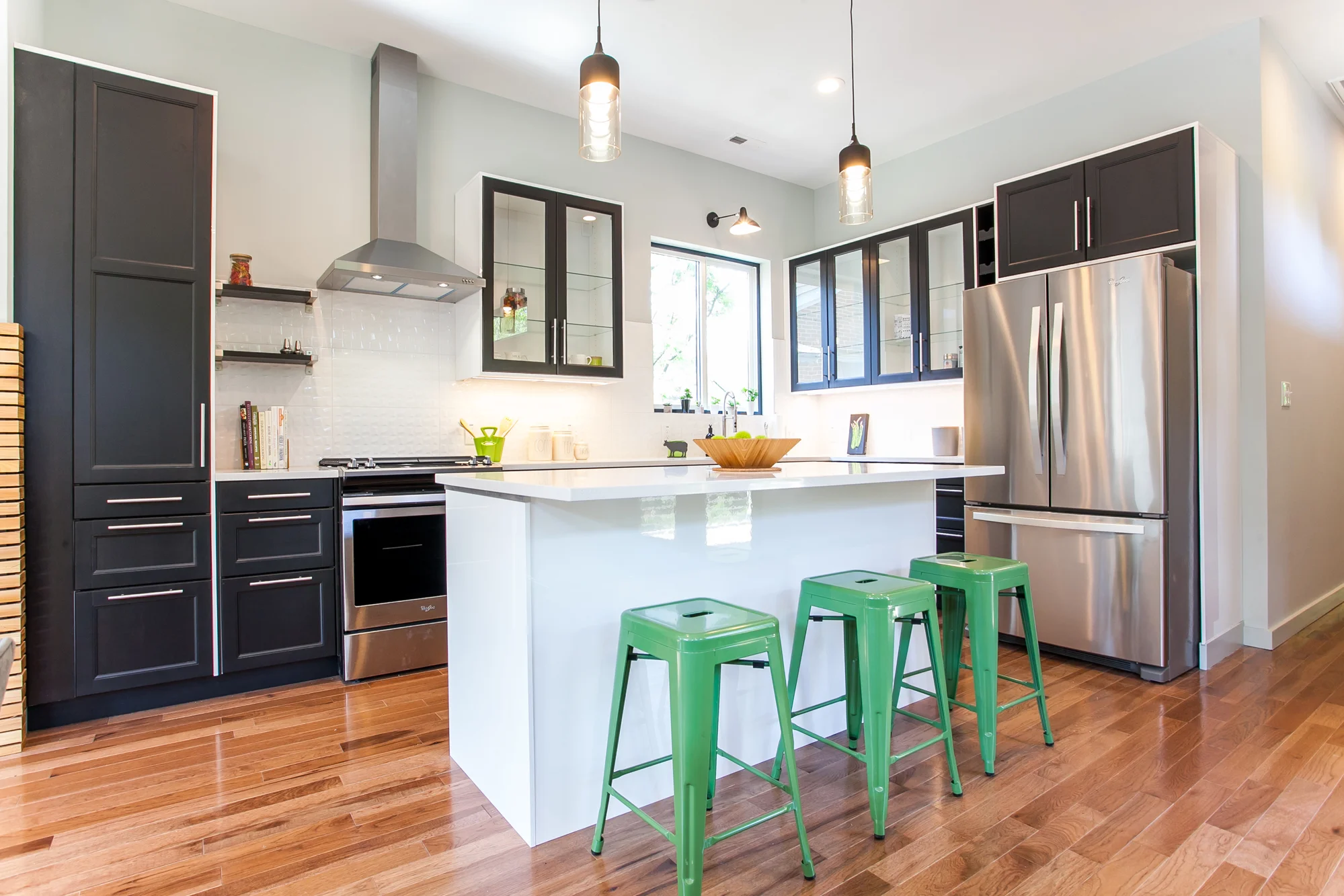 1107Fairview_016.jpg
