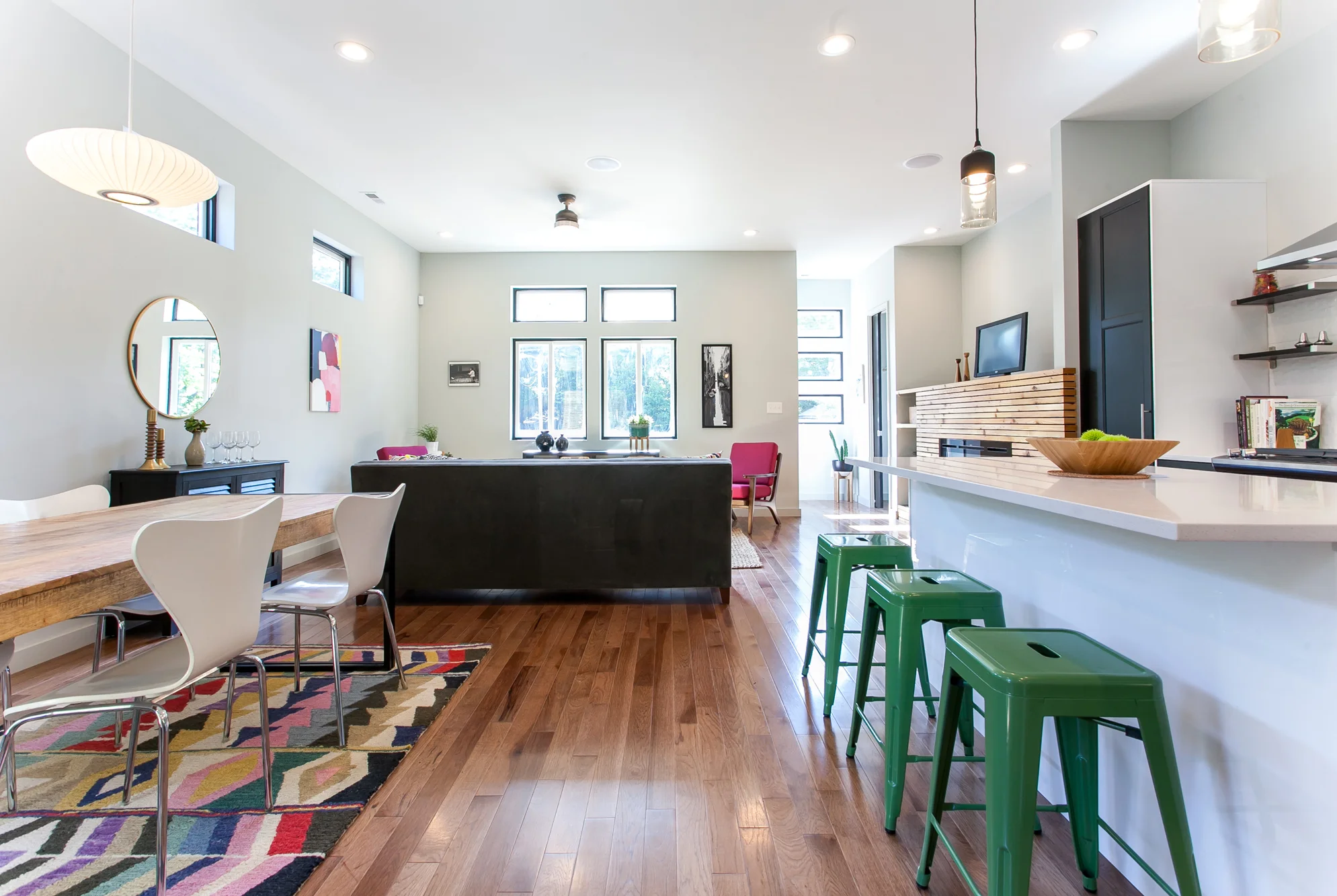 1107Fairview_019.jpg