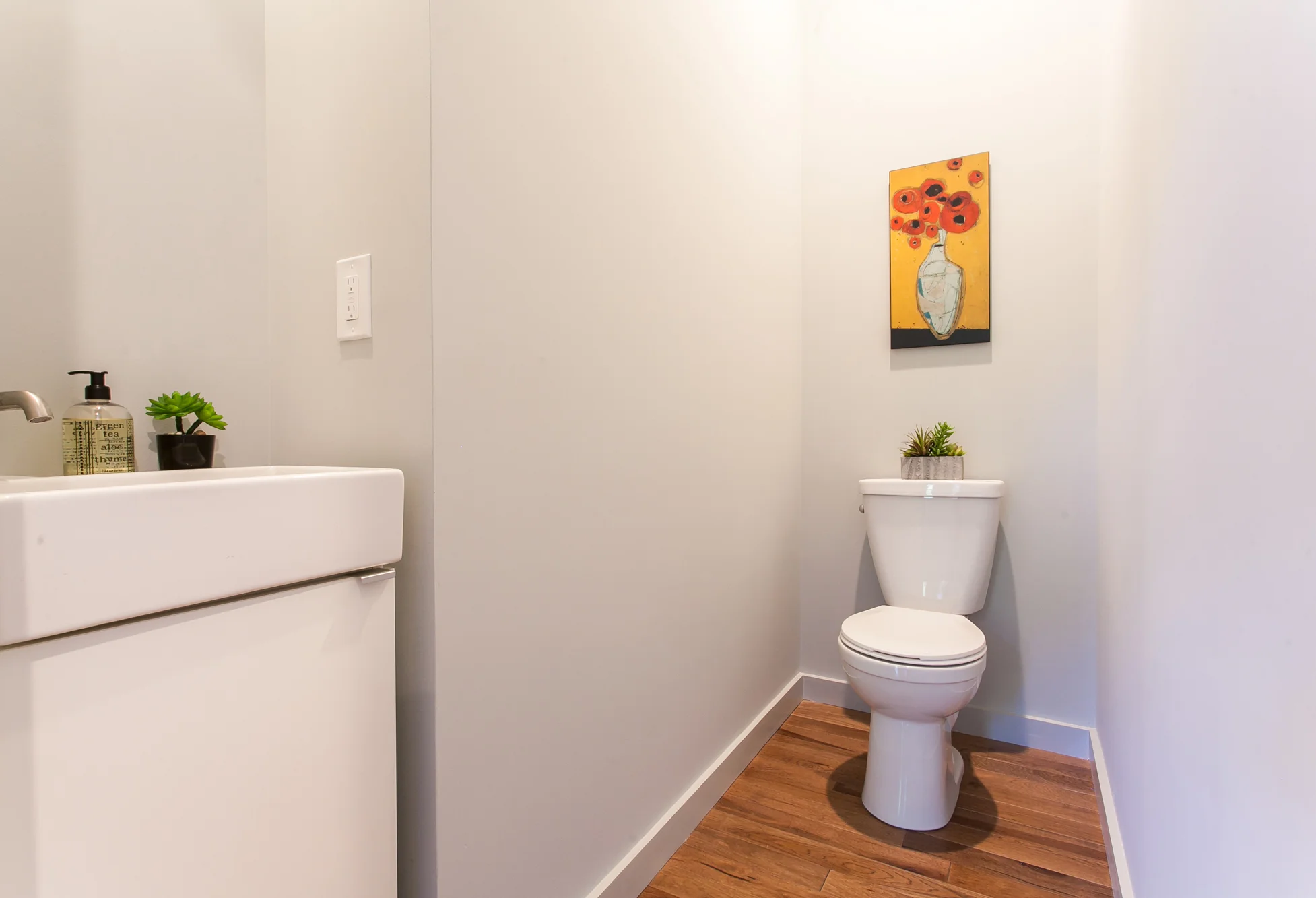 1107Fairview_023.jpg