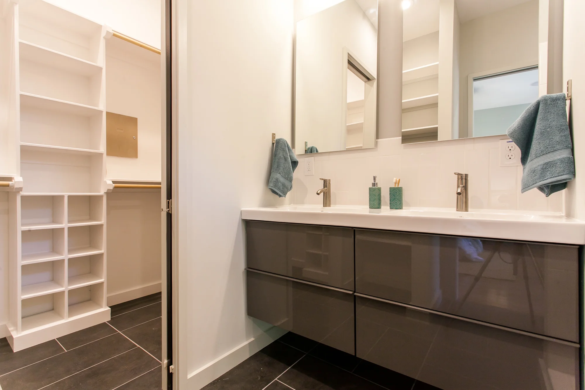 1107Fairview_029.jpg