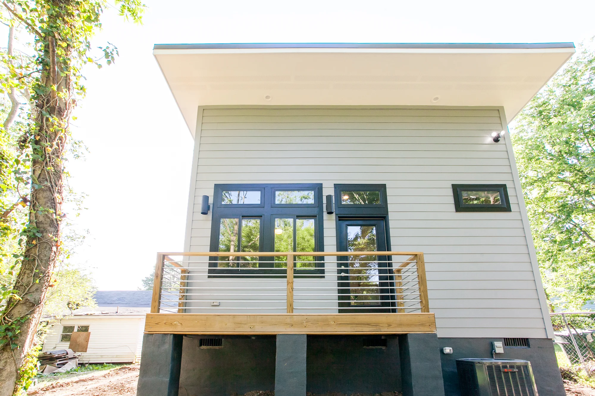 1107Fairview_040.jpg