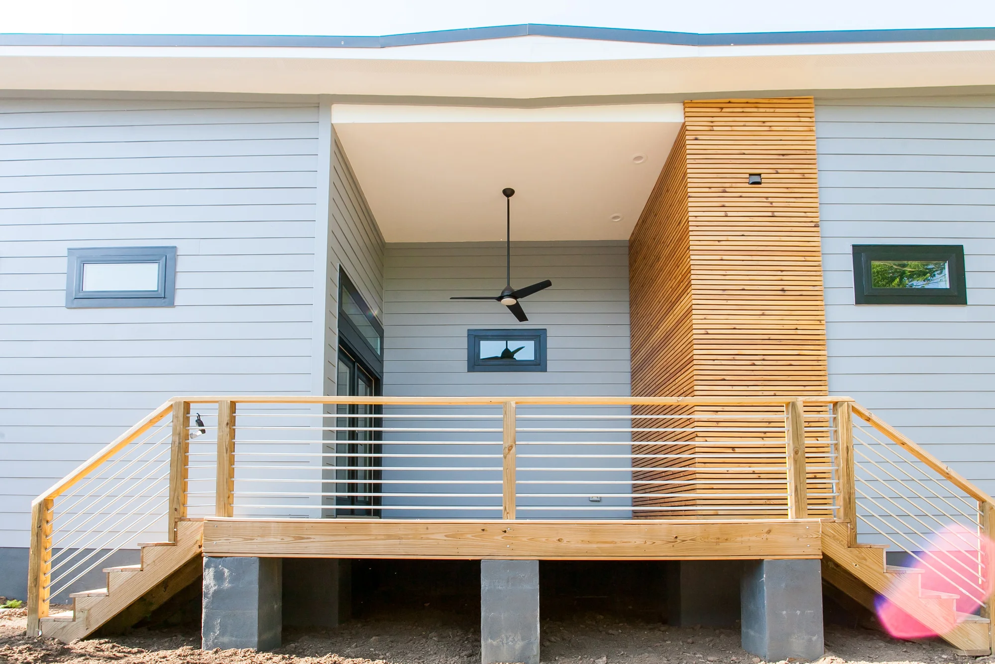 1107Fairview_042.jpg