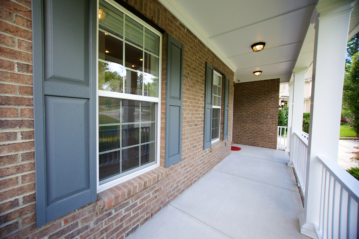 Albritton03.jpg