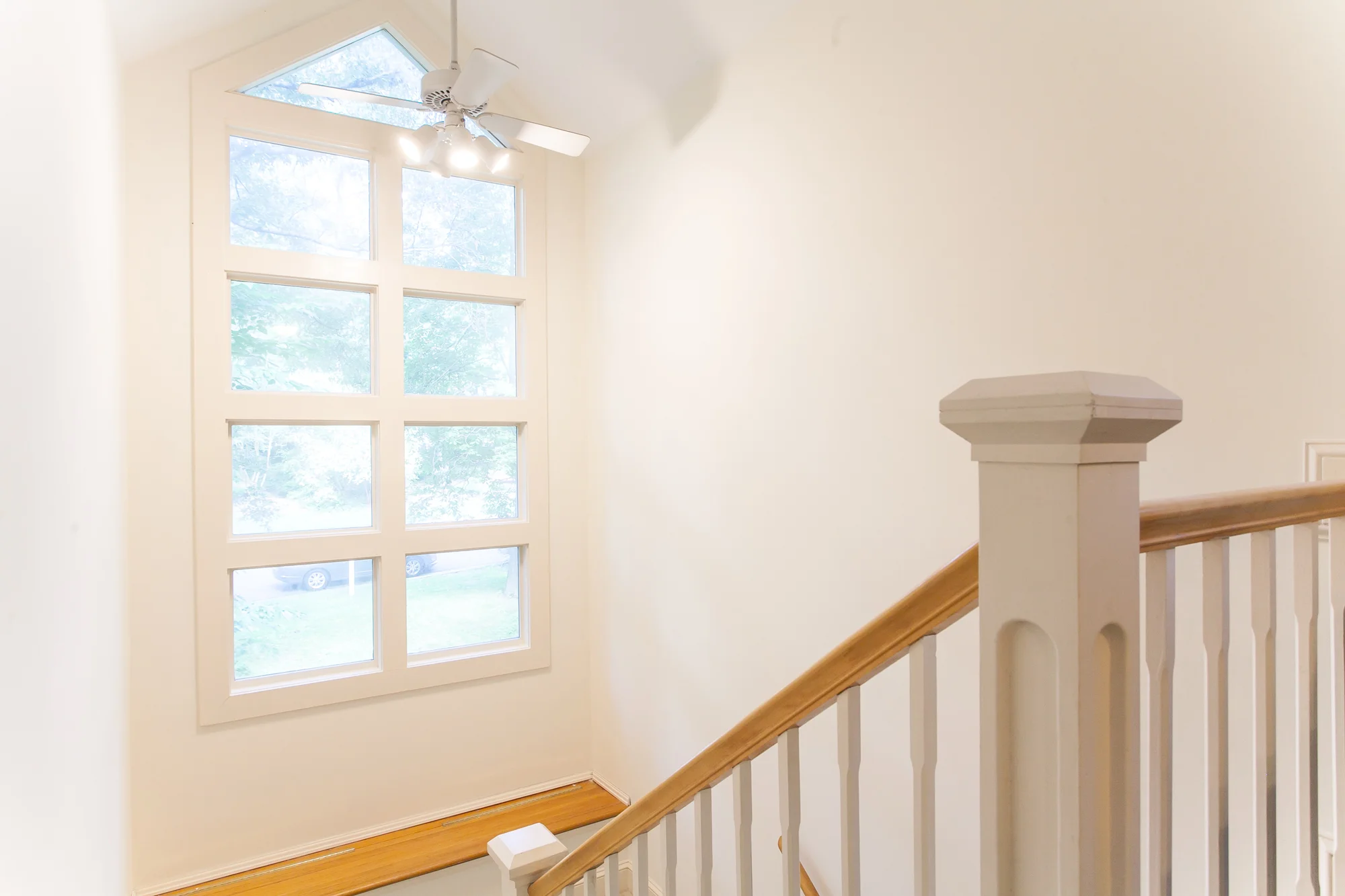 Hall Window.jpg