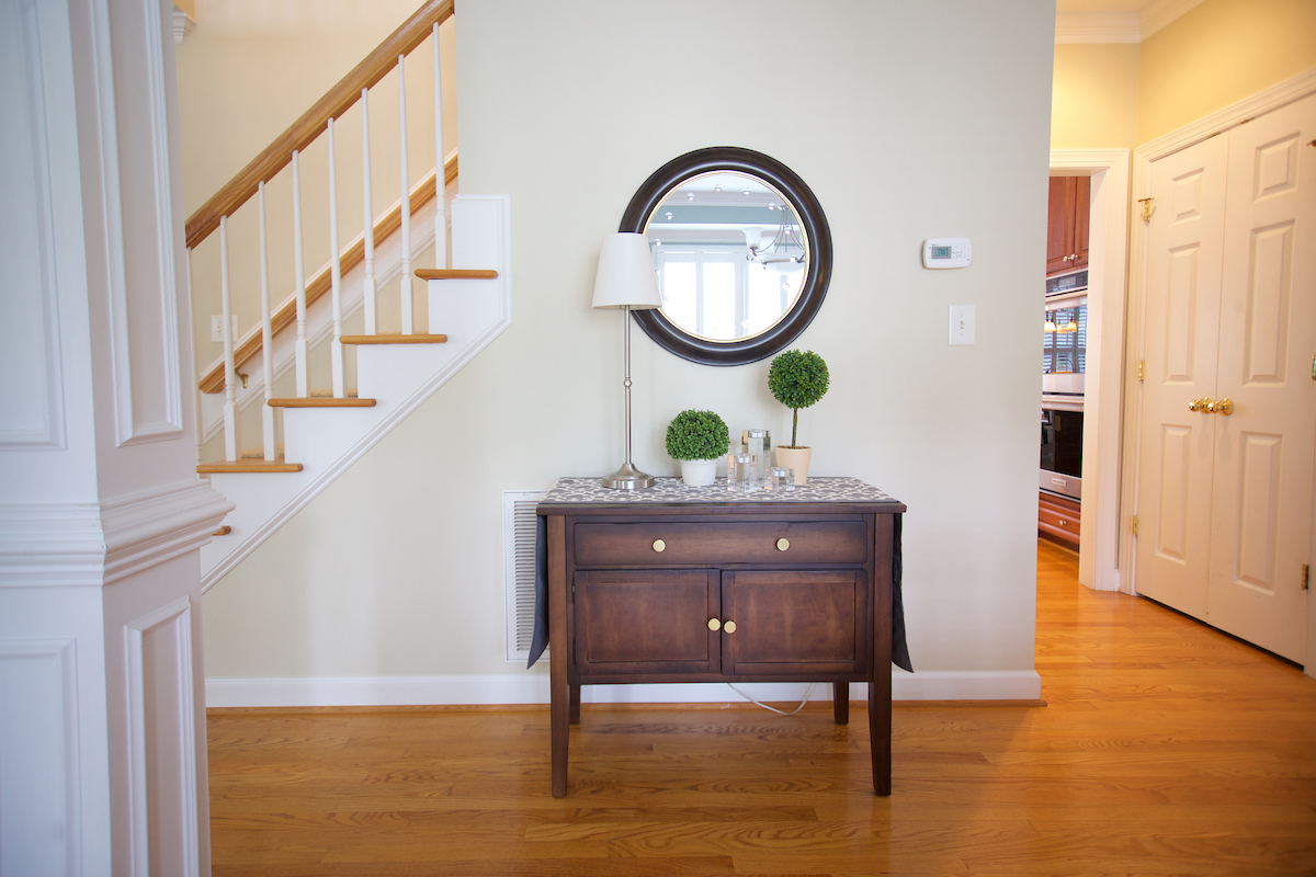 3905 Sterling08.jpg