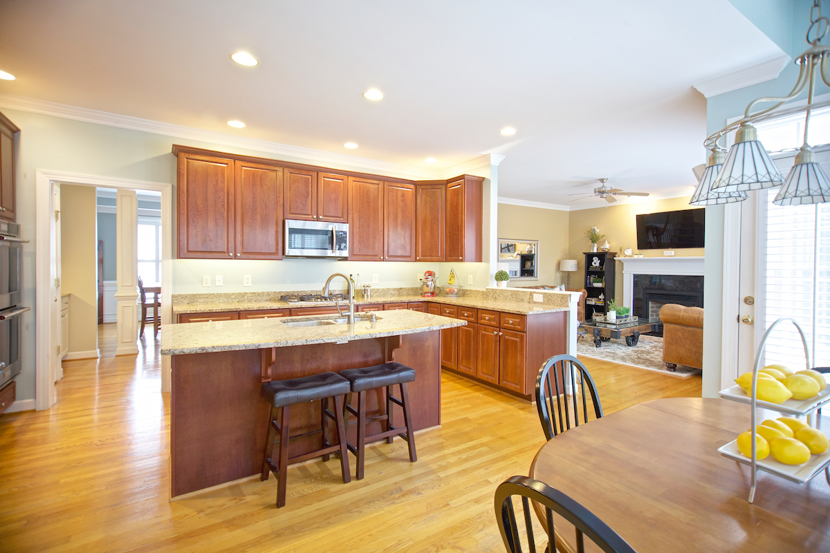 3905 Sterling14.jpg