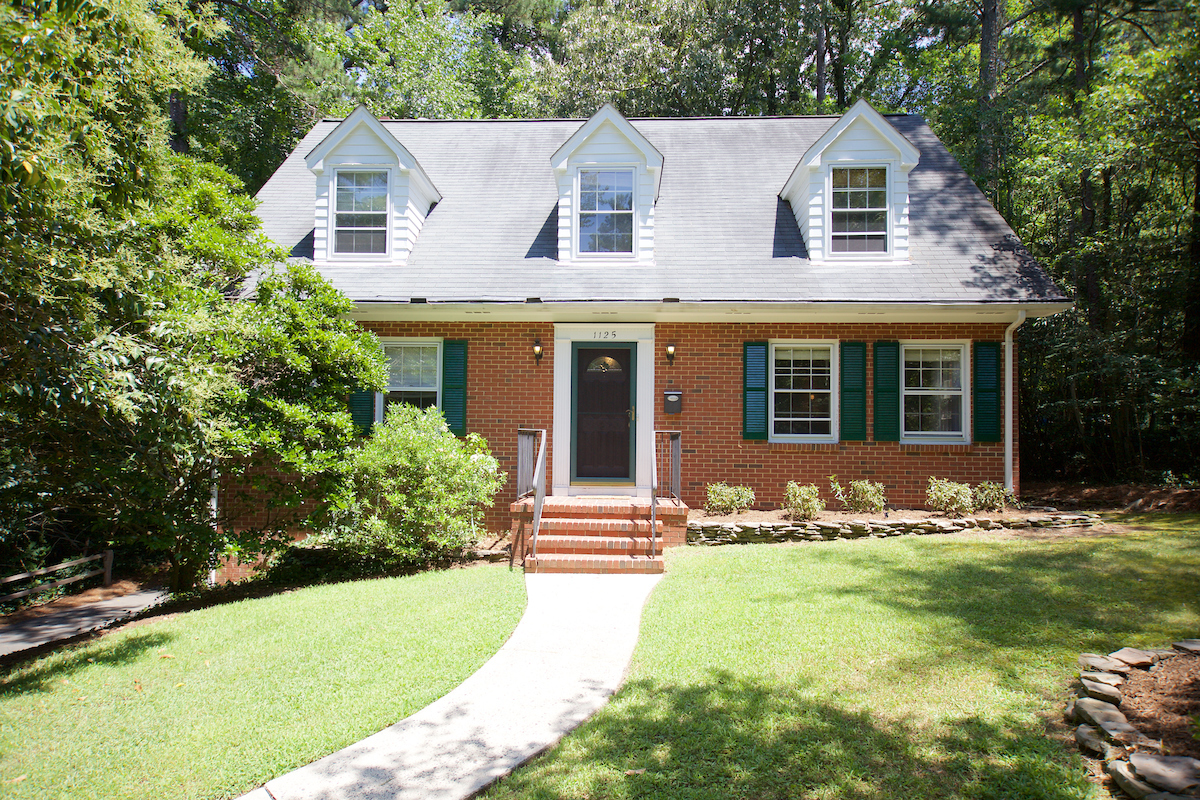 1125 Anderson02.jpg