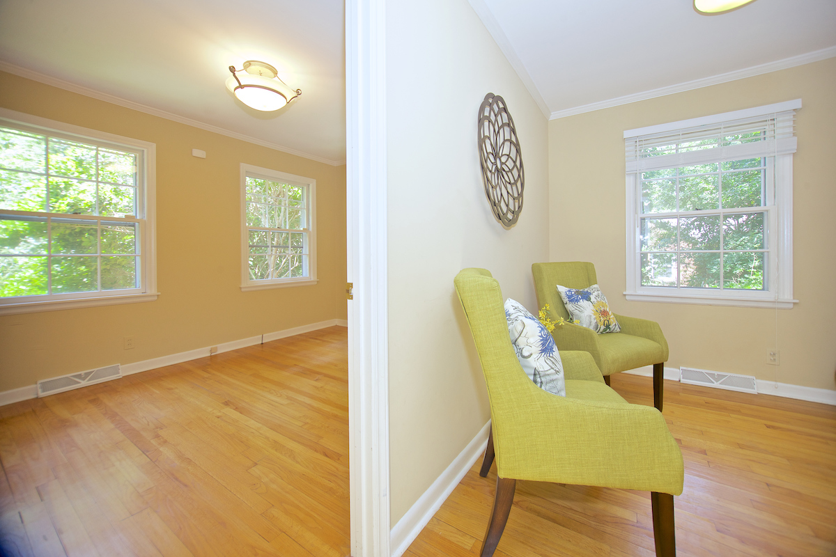1125 Anderson12.jpg