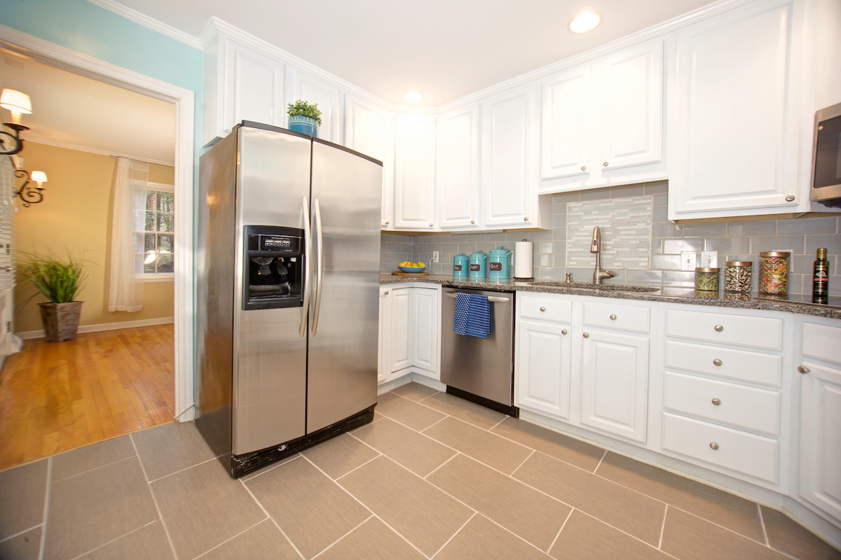 1125 Anderson13.jpg