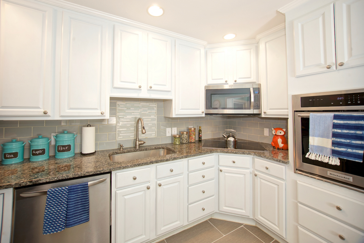 1125 Anderson15.jpg