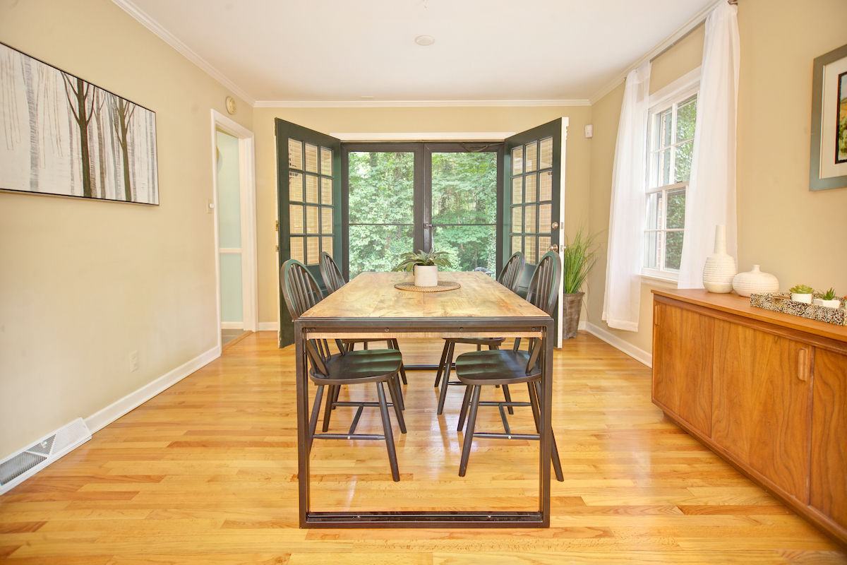 1125 Anderson24.jpg