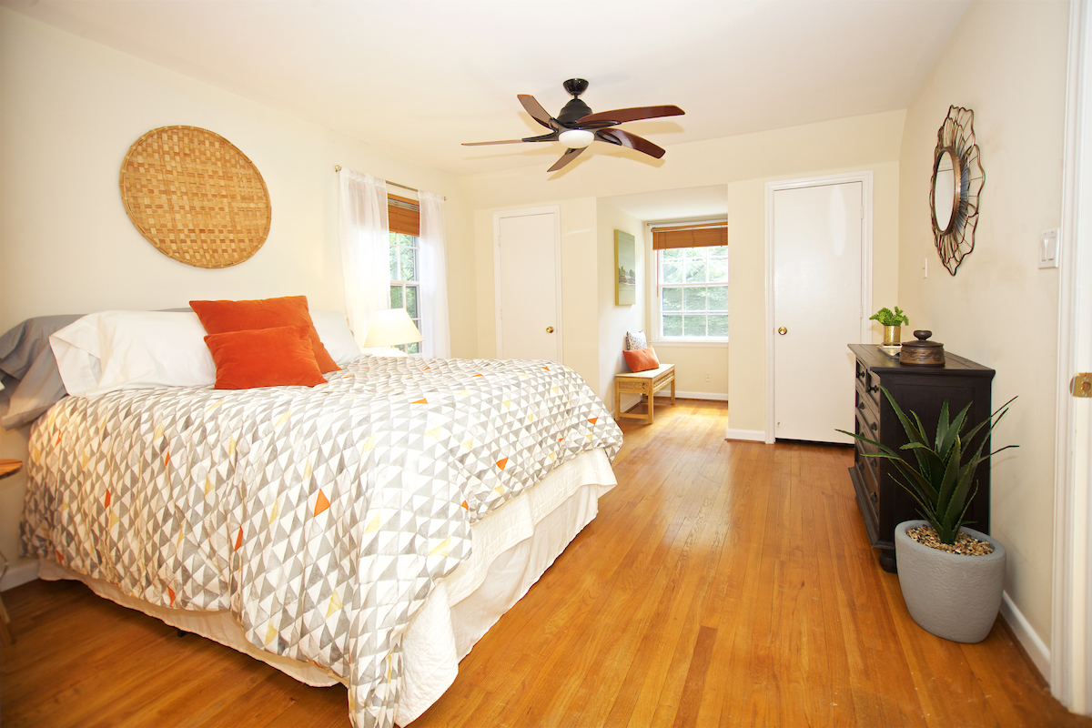 1125 Anderson27.jpg