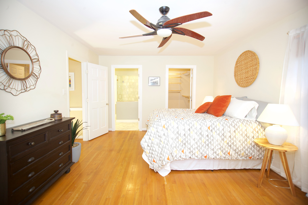 1125 Anderson28.jpg