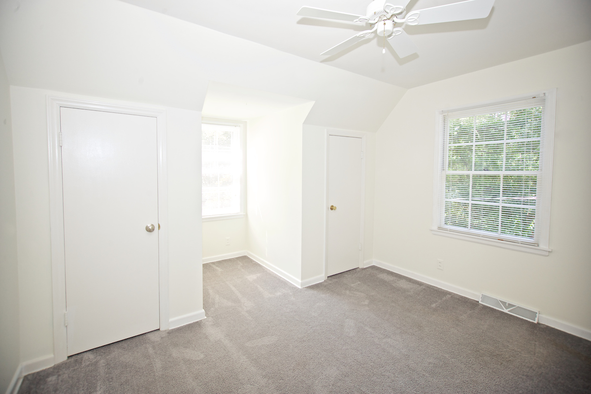 1125 Anderson34.jpg