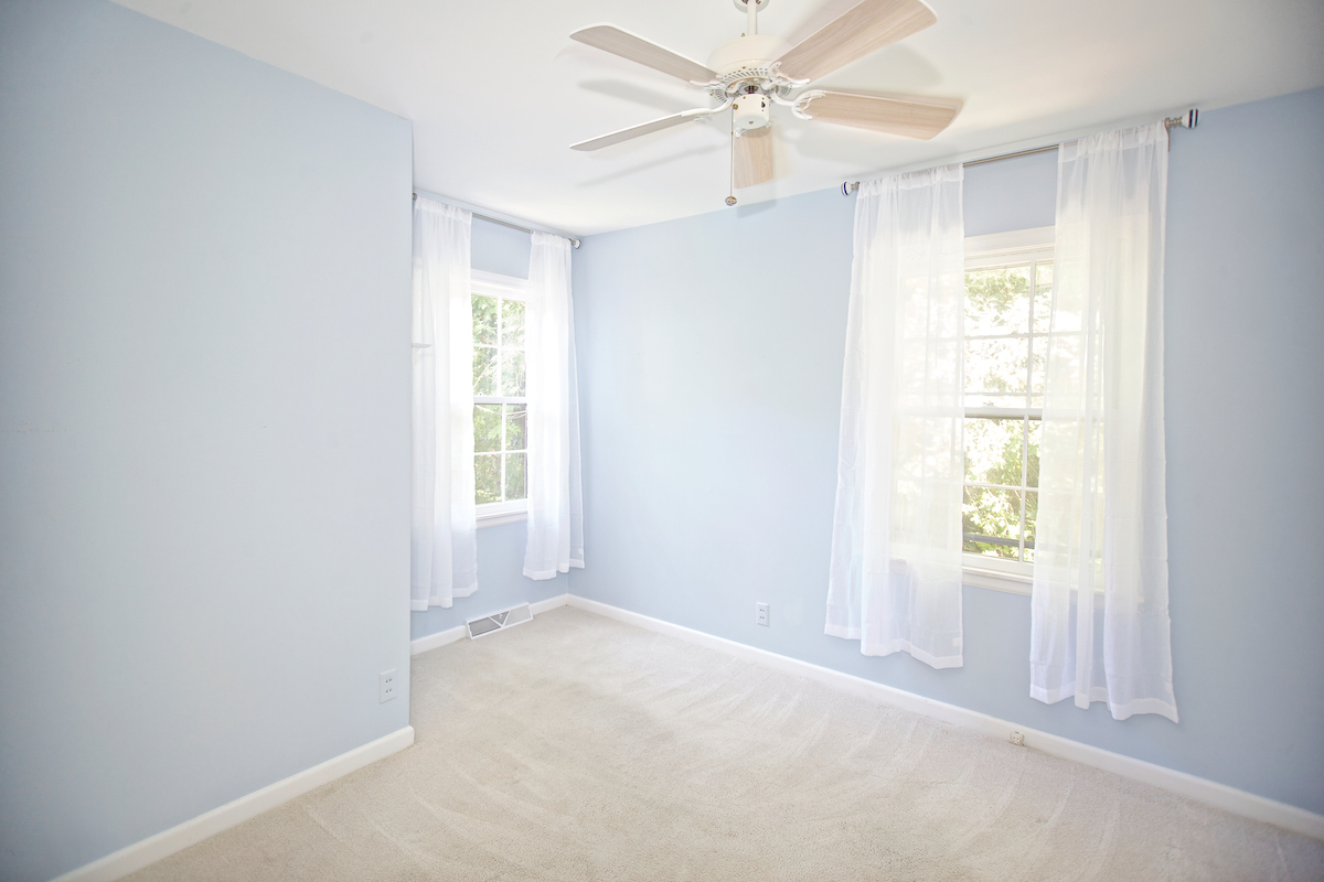 1125 Anderson35.jpg