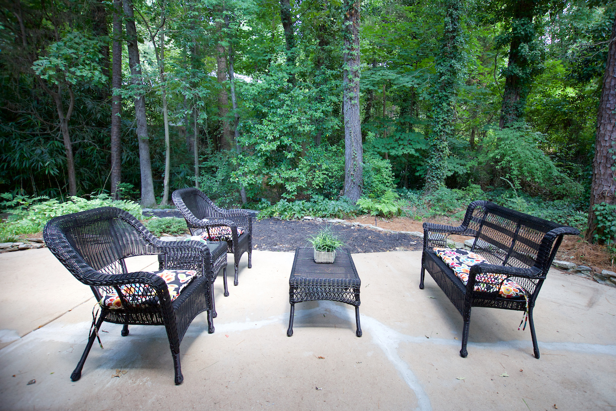 1125 Anderson40.jpg