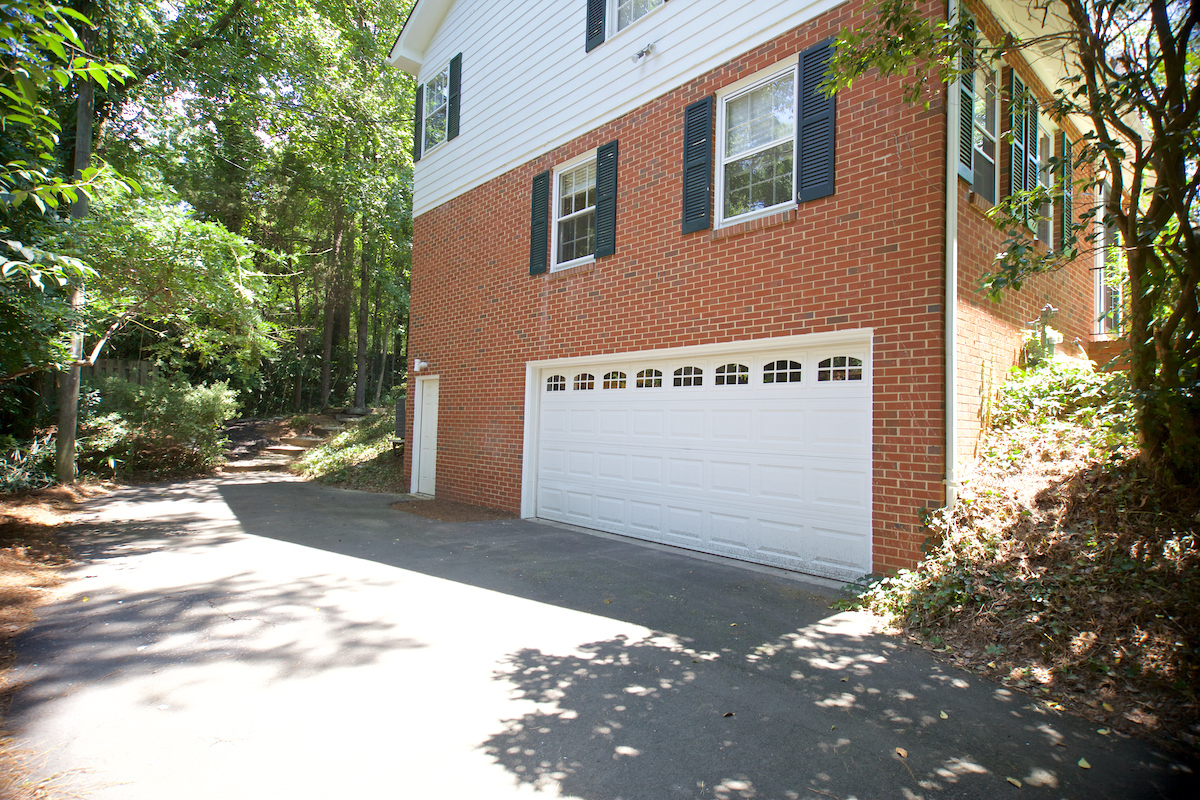 1125 Anderson42.jpg