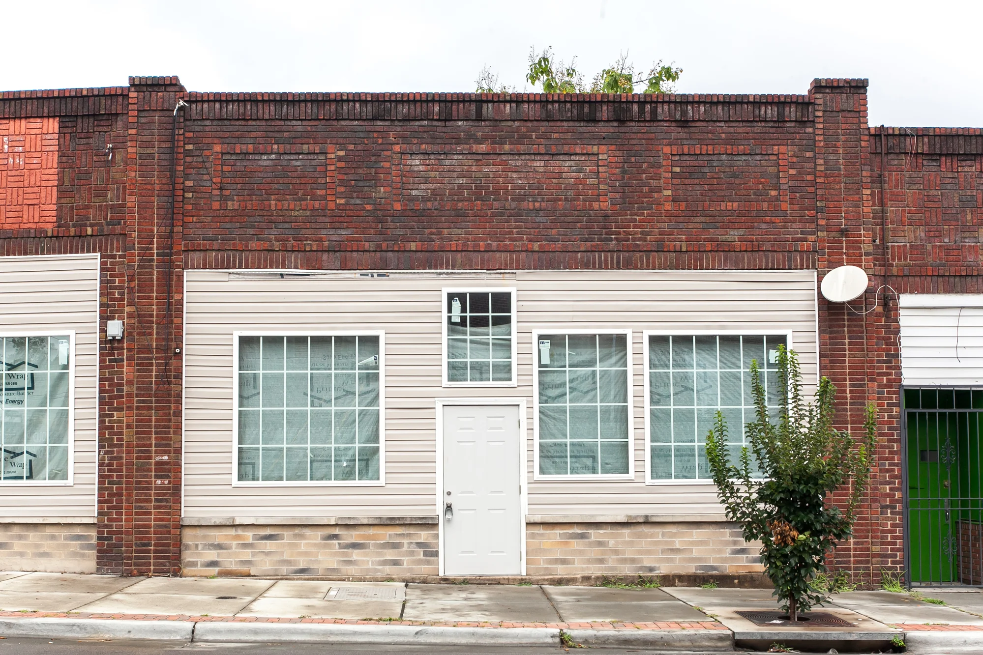 web_316SDriverSt_006.jpg