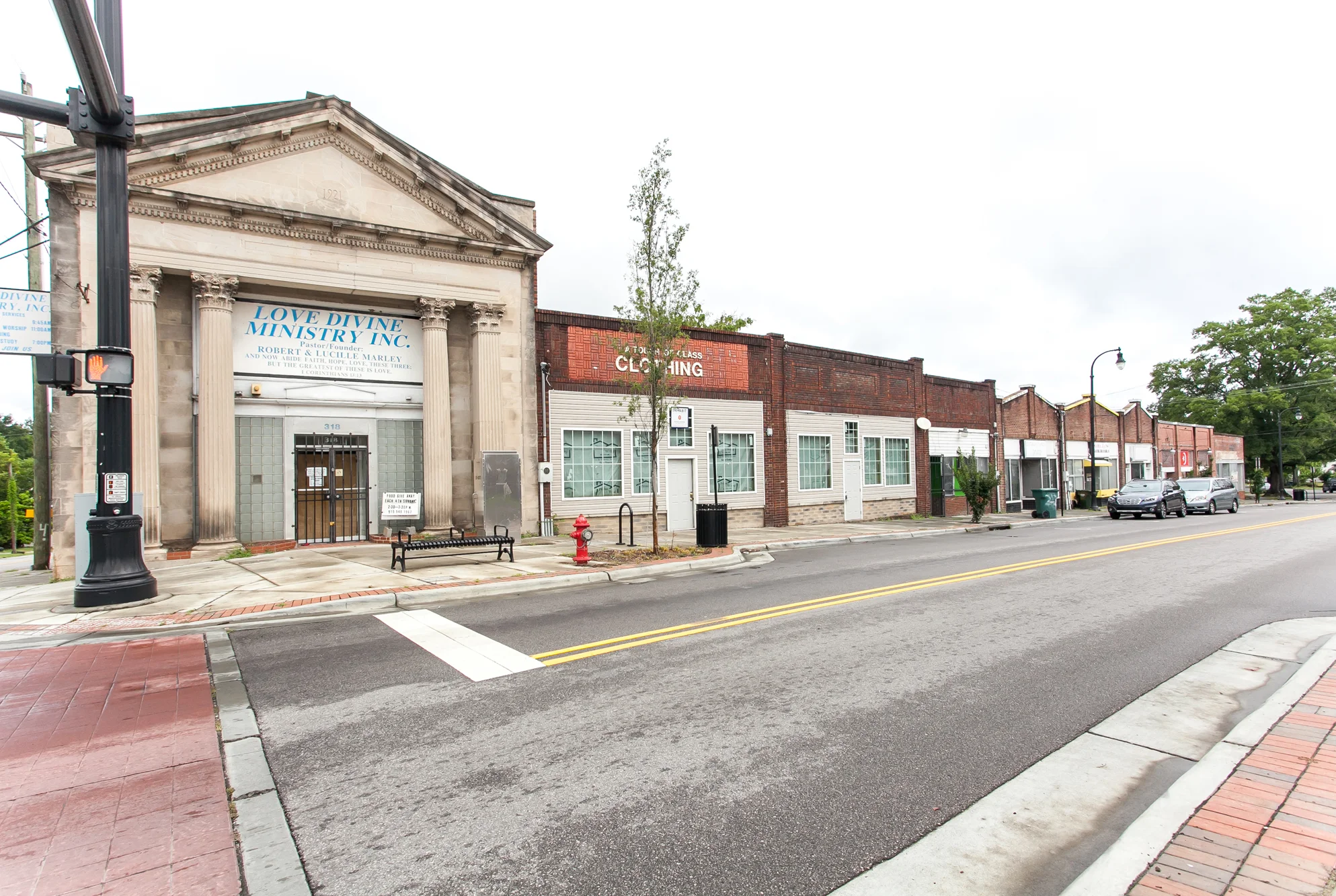 web_316SDriverSt_001.jpg