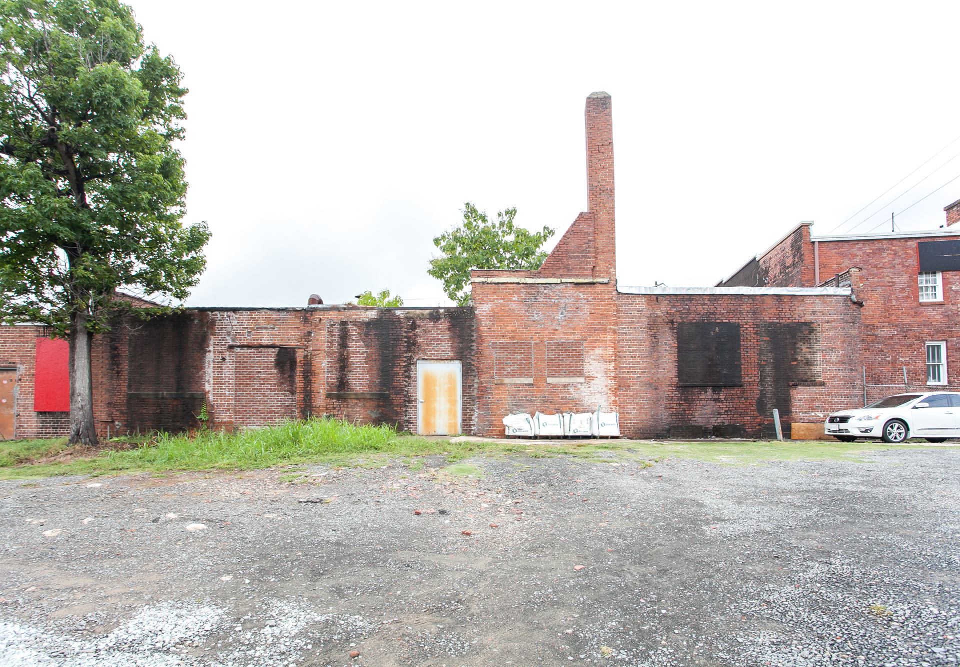 web_316SDriverSt_014.jpg