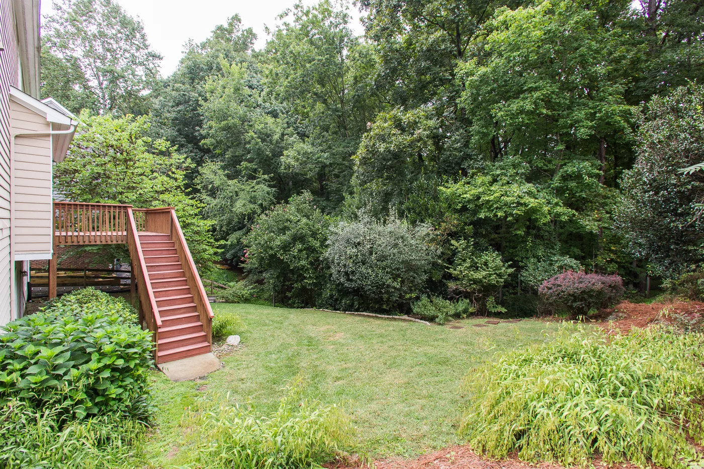 170808_AB_Inhabit_3217Deerchase_0018_mls.jpg