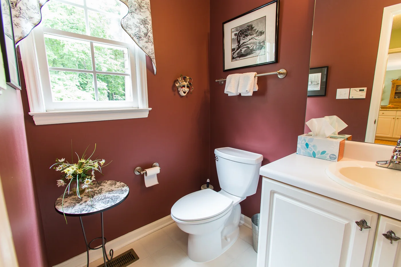 170808_AB_Inhabit_3217Deerchase_0054_mls.jpg